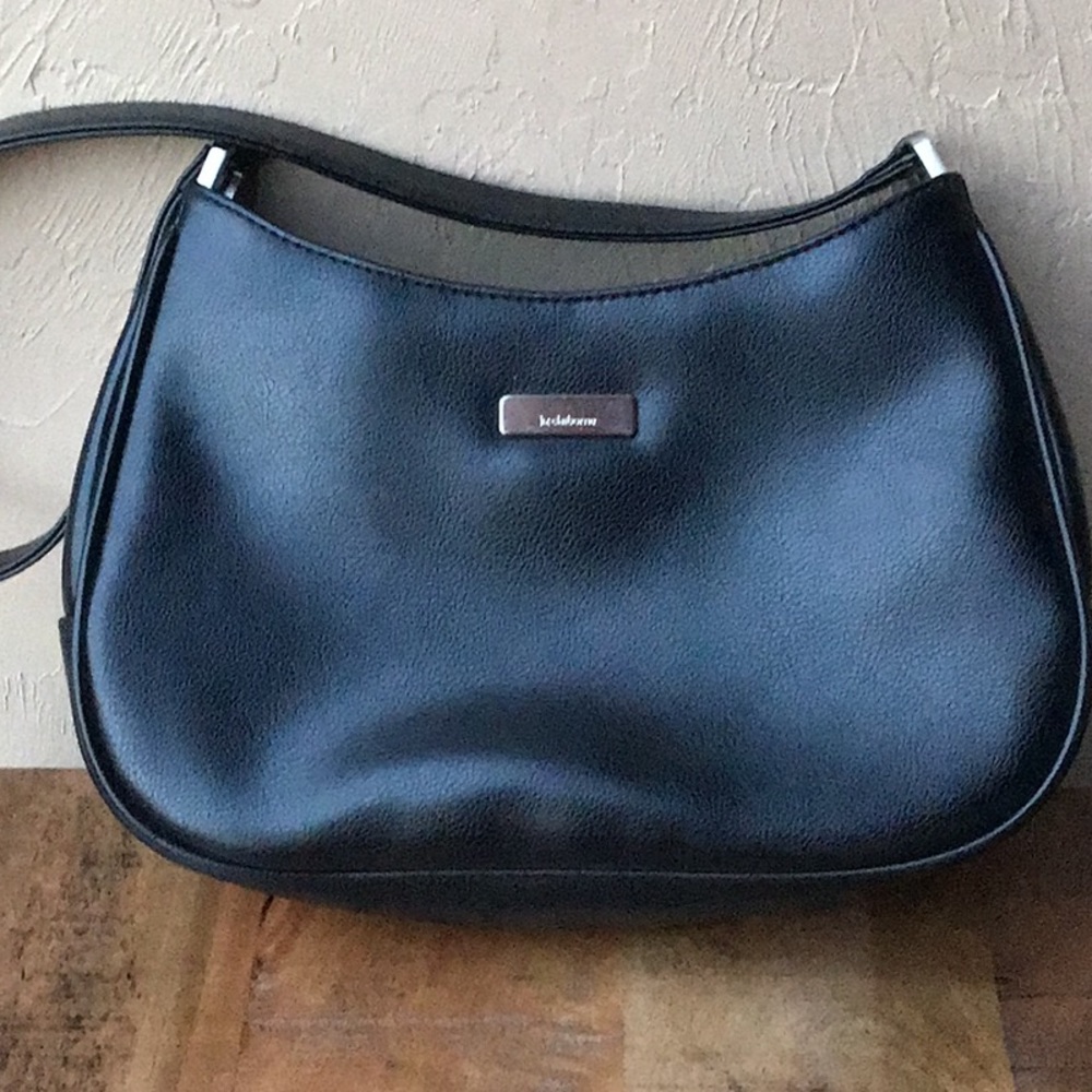 Liz Claiborne purse